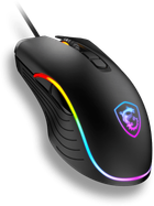 Mиша MSI Forge GM300