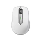 Миша бездротова Logitech MX Anywhere 3S Pale Grey (910-006959)