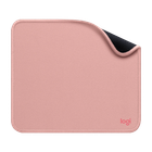 Килимок для миші Logitech Mouse Pad Studio Darker Rose (956-000050)