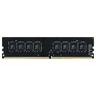 Оперативна пам'ять Team 8GB DDR4 3200MHz Elite (TED48G3200C2201)