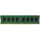 Оперативна пам'ять Exceleram 8GB DDR4 3200MHz (E40832A)