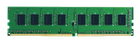 Оперативна пам'ять GoodRam 16GB DDR4 3200MHz (GR3200D464L22S/16G)
