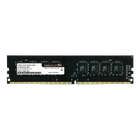 Оперативна пам'ять Team 16GB DDR4 3200MHz Elite (TED416G3200C2201)