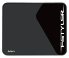 Ігрова поверхня A4Tech FP20 Black