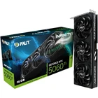 Видеокарта GF RTX 5060 Ti 16GB GDDR7 Infinity 3 Palit (NE7506T019T1-GB2061S)