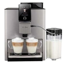 Кофемашина автоматическая NIVONA CafeRomatica 1040