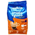 Кофе в зернах Lavazza Crema e Gusto Espresso Forte 1 кг