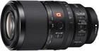 Sony FE 100mm F2.8 Macro GM OSS (SEL100M28GM.SYX)