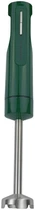 Блендер Grunhelm EBS-1019SG