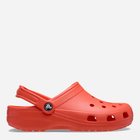 Женские кроксы Jibbitz Classic Clog