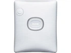 Фотопринтер Fujifilm Instax SQ Link White (16785470)
