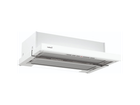 Витяжка телескопічна Cata TFK 6005 (02034505)