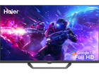 Телевізор Haier H32S80EFX