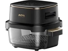 Мультипіч Dreame MOVA AeroChef AF20 Pro (MOVA-AF20Pro)