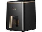 Мультипіч Dreame AeroChef AF10 Pro (MOVA-AF10Pro)