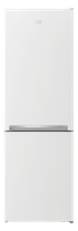 Холодильник Beko RCNA366K40WN