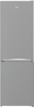 Холодильник Beko RCNA366K40XBN