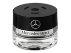 Mercedes-Benz Flacon, No. 6 MOOD Bittersweet,Transparent, A2958990000
