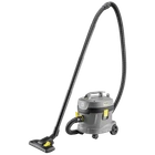 Пилосос професійний Karcher T 11/1 Classic