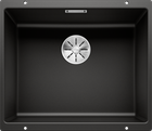 Мойка кухонная Blanco - 525995 SUBLINE 500-U