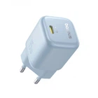 Зарядний пристрій Baseus PicoGo GaN 1C 45W Galaxy Blue (P10176800313-00)