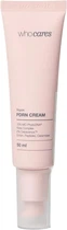 Увлажняющий крем для лица с веганскими полинуклеотидами Whocares Vegan PDRN Cream 50 ml