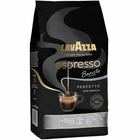 Кава в зернах Lavazza Espresso Barista Perfetto - 1 kg