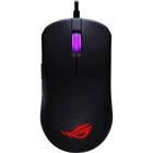 Мышь Asus ROG Harpe Mini Core USB Black (90MP04D0-BMUA00) [153084]
