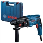 Перфоратор 720Вт GBH 220 BOSCH 06112A6020
