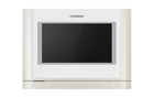 Аналоговый видеодомофон Commax CDV-704MF 7'', White + Pearl