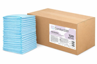 ПелюшкиSangig ComfortDry Одноразові поглинаючі 