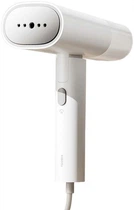 Отпариватель MiJia MJGTJ02LF