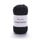 Пряжа YarnArt Macrame 148
