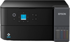 МФУ Epson EcoTank L4360 Duplex (C11CL41408)
