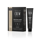 Система маскировки седины American Crew Precision Blend