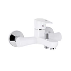 Смеситель для ванны Brinex 37W 006
