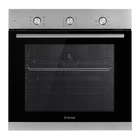 Духовой шкаф электрический Perfelli PERLA 6M7 INOX