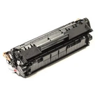 Картридж PowerPlant HP LJ 1010/1020/1022 (Q2612A) без Chip! (PP-12A)