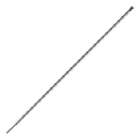 Бур SDS PLUS 18x800мм INTERTOOL SD-1880