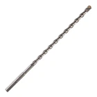 Бур SDS PLUS 10x260мм INTERTOOL SD-1026