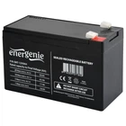 Аккумуляторная батарея EnerGenie 12V 9AH (BAT-12V9AH) AGM