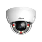 IP видеокамера Dahua DH-IPC-HDBW2849E-S-IL 8МП (2.8мм) с микрофоном