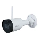 IP видеокамера Dahua DH-IPC-HFW1230DS1-SAW 2МП (2.8мм) Wi-Fi