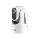 IP видеокамера Dahua DH-SD-H4C 4МП (4мм) Wi-Fi