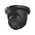 IP відеокамера Dahua DH-IPC-HDW2849TM-S-IL-BE 8МП (2.8мм)