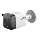 IP видеокамера Dahua DH-IPC-HFW1230TC-A (2.8мм)