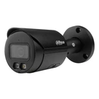 IP видеокамера Dahua DH-IPC-HFW2449S-S-IL-BE 4МП (2.8мм) с микрофоном
