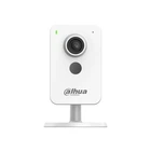 IP видеокамера Dahua DH-C4K-P 4МП (2.8мм) Wi-Fi & PoE