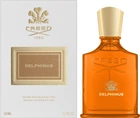 Парфюмированная вода Creed Delphinus для женщин