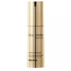 Відновлювальний крем для шкіри навколо очей Medi-Peel Cell Toxing Dermajours Repair Eye Cream 30 мл